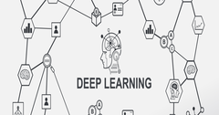 Deep Learning and Computer Vision